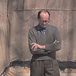 65 שנים ללכידה הנועזת: מאייכמן לביפרים – מדוע משפטי הנוח'בה הם הצעד הבא