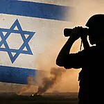 כך המיזם הישראלי שהוקם בעקבות ה-7 באוקטובר משנה את שדה הקרב