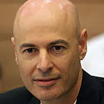 עדן בר טל מסרב להתמנות לממלא מקום הנציב