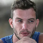 עוז זהבי חוזר לשחק את עספור והפעם ברכבת הקלה