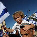 ירושלים של כולם: חזון חדש ליום שנשאר מאחור
