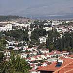 אחרי המלחמה: כך מתכננים להציל את הכלכלה בגליל