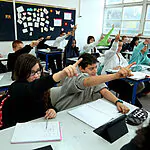 לקראת חזרה ללימודים: הרשויות שיפתחו את בתי הספר – ואלו שלא