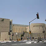 לא רק הכותל: כל אירועי חג השבועות בירושלים שאסור להחמיץ