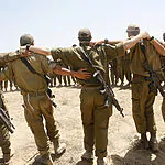 צה"ל משנה את שיטת השיבוץ לתפקידים: כך ייראה התהליך החדש