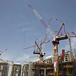 עיריית תל אביב מחלקת הנחות על דירות – אלו הזכאים