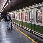 רשת רכבות תת-קרקעיות תחבר את כפר סבא, רעננה והרצליה – כך זה יקרה