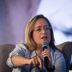 מהשבי אל המסך: אורי מגידיש חתמה עונה מוצלחת של "עובדה"