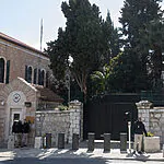 התוכנית הממשלתית שתשנה את מפת השגריריויות