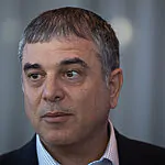 שלמה פילבר: "אני יוצא לדרך חדשה"