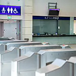 רכבת ישראל מצטרפת למאמץ: כך ישפיע הגיוס בצו 8 על התחבורה