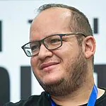 חיים לוינסון חושף את מה שלא יודעים עליו: "הצלחתי לחזור"