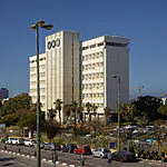 בעשירייה הפותחת: האוניברסיטה הישראלית שממנה יצאו הכי הרבה יזמי סטארט-אפ