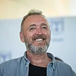 שלום אסייג חוזר למסך: זו התוכנית החדשה שיגיש