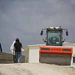 22 הישובים שאושרו באישון ליל: הרשימה המלאה והמכתב לנתניהו