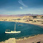 55 שנים: פעולת התגמול האווירית במצרים מלמדת אותנו שאסור להכיל