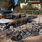 ראש הממשלה מקדם ועדת חקירה ממשלתית למתקפת חמאס