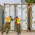 נלחמים באובדנות: חיילים ממחנה שורה לא יוכלו לשאת נשק