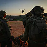 דיון חשוב בכנסת: "מתייחסים לזה כמו לפציעה לכל דבר"