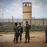 תחקיר כרם שלום: פעילות כיתת הכוננות שיבשה את תוכנית חמאס