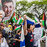 ישראלים לא הורשו לרדת ביוון – הרשויות התערבו | צפו