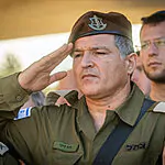 נתניהו מסביר: מדוע מינוי זיני לראש השב"כ הוא הכרחי עכשיו
