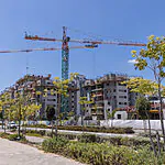 בהיקף של 1.4 מיליארד שקלים: כל הפרטים על תוכנית הדיור הלאומית