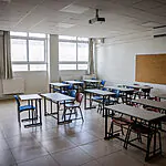 מחאה במערכת החינוך: ביום ראשון הלימודים ייפתחו בשעה 11:00