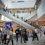 בשורה לנוסעים: תנועת הרכבות לירושלים חוזרת לפעול