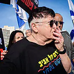כתב האישום נגד שפי פז בוטל: ההחלטה התקדימית של בית המשפט