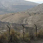 לאחר החדירה: הקבינט נוקט בהחלטה נוקבת