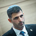 החלק השני ברפורמת התקשורת: בשורה לתחנות הרדיו האזוריות