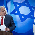 דיבר על המבצע, על טראמפ ועל עתידו הפוליטי: נתניהו בהצהרה דרמטית