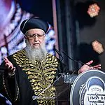 הראשון לציון חשף: הצעתי לטוס לקטאר לנהל את המשא ומתן