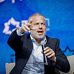 יותם זמרי הוכיח: אפשר להגיע להישגים גם בלי ינון מגל
