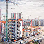 מילואימניקים – אלו ההנחות שתקבלו על מחירי הדירות והקרקע
