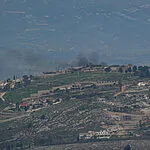 עוד תקיפה מוצלחת בצפון: כוחות צה״ל חיסלו 2 מחבלי חיזבאללה