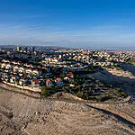 האיום של גדעון סער על מדינות אירופה במידה ויכירו במדינה פלסטינית