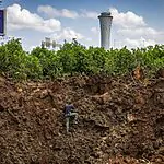 בישראל נערכים לתגובה: נתניהו יכנס התייעצות ביטחונית