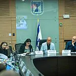 בעקבות תקיפות ואיומים: דיון בכנסת בנושא האלימות כלפי עיתונאים