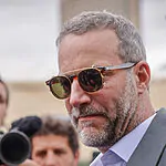 שליח טראמפ תייג את צה"ל ונתניהו: "לא ננוח עד שכולם ישובו"