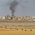 כך נסגר המעגל: ראאד סעד זוהה והחיסול יצא לדרך בתוך זמן קצר