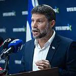 בשורה לקונים: הפטור ממע"מ על יבוא אישי יוכפל – ויש לזה משמעות