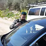 לא להיבהל: תרגיל חירום בצפון – עם הנחייה ברורה לציבור