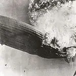מה הקשר ללד זפלין? האסון האווירי מ־1937 האיץ את המעבר למטוסים