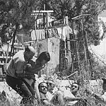 51 שנים לאסון במעלות: הלקחים, הישיבה והמסקנה המתבקשת