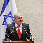 נתניהו חוגג 76: התחביב המפתיע, קבוצת הכדורגל האהובה והקשר לשמאל