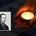 לאחר 76 שנים: אותר מקום קבורתו של חלל צה"ל ארתור גסנר ז"ל
