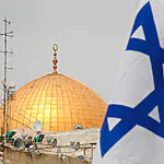 הורים שכולים פנו לנתניהו: "טרוריסט בחליפה עומד לבנות מלון פה בישראל!"