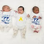מתוך השבר – נולדה תקווה: הרופאים שמעניקים חיים למרות הכאב האישי